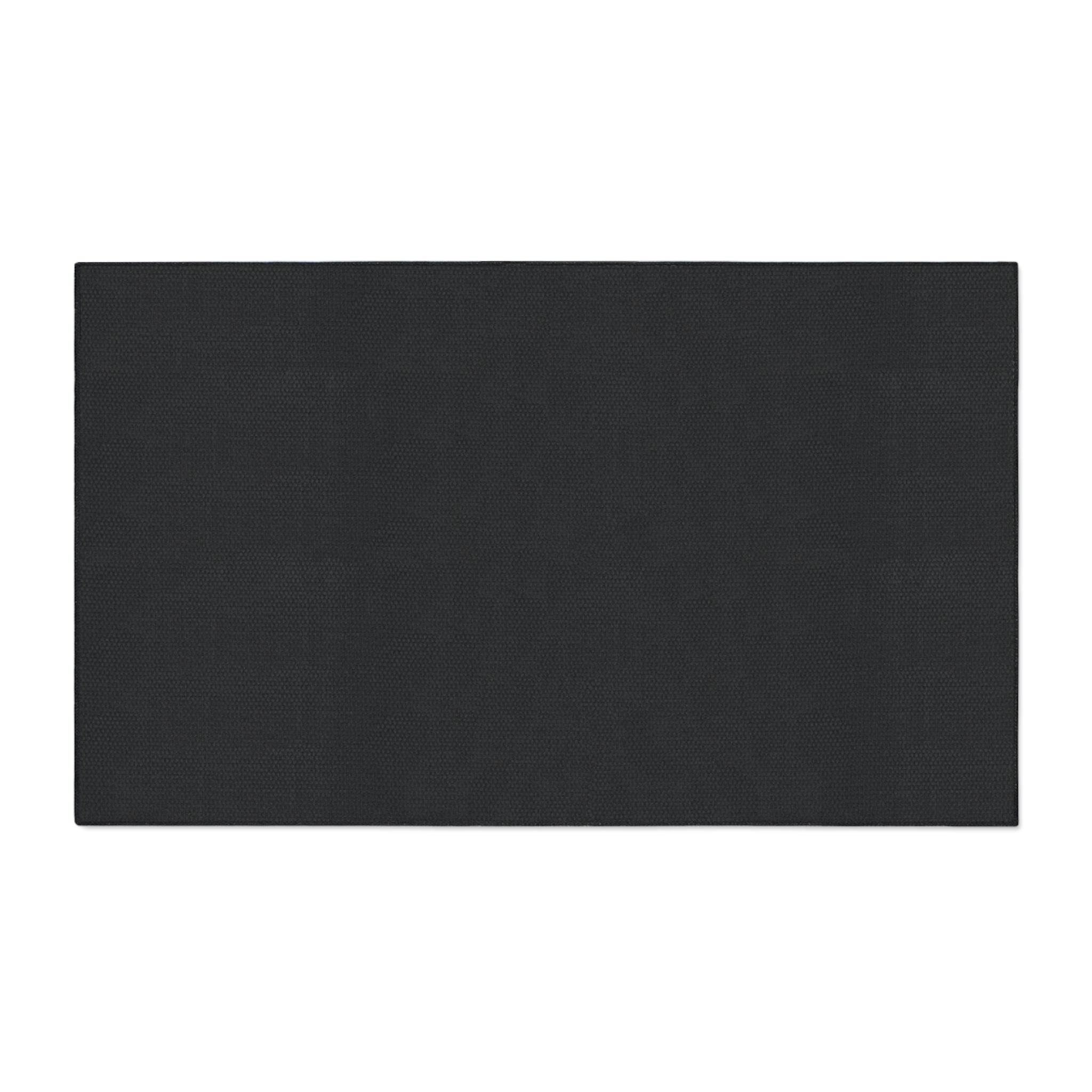 Thanksgiving Heavy Duty Floor Mat - Autumn Leaves